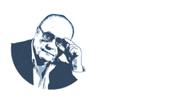 Demján Sándor Program